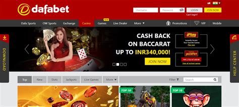 Gba Casino Slot: Claim Up To ₱8000 Welcoming Bonus Now!.